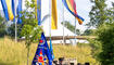 116. Landesfeuerwehrtag in Gamprin (20.06.2026)