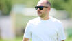 Blitzturnier FC Tfr&uuml;bbach (04.07.2026)