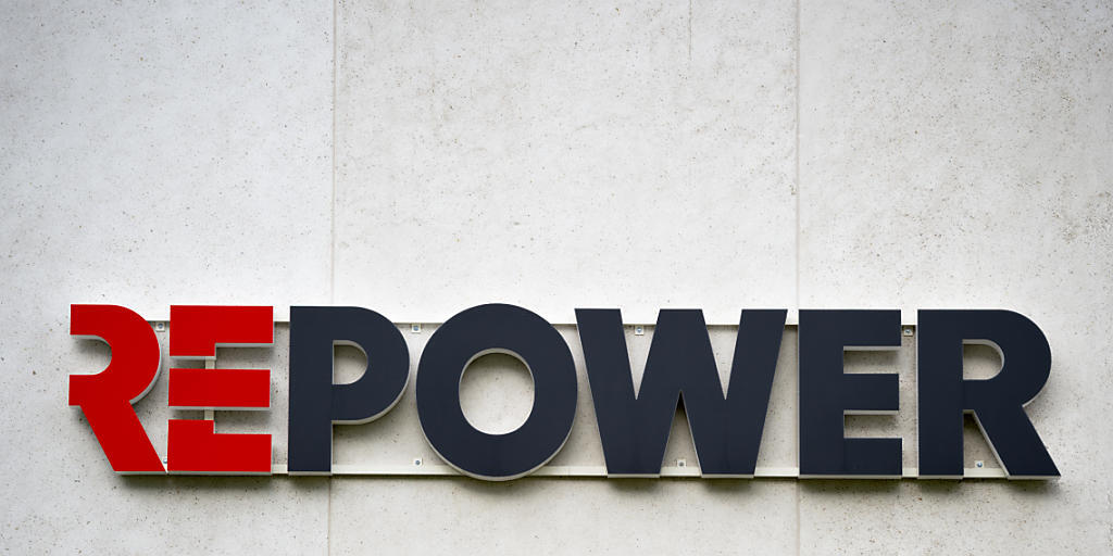 Der Bündner Stromkonzern Repower muss wegen sinkender Margen sparen.