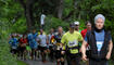 17. LGT Alpin Marathon