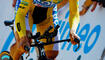 Tour de Suisse Herren am Sonntag 19.06.2022