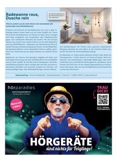 Seite 009