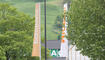 SIGA Messe - Wirtschaftsforum: &laquo;Plan B &ndash; Aufgeben ist keine Option!&raquo;