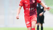 FC Vaduz - Etoile-Carouge FC (27.04.2025)