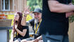 Milbuuner Bierwanderig (11.07.2026)
