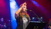 Benefizkonzert &laquo;Naturtr&uuml;eb & Friends&raquo; im SAL in Schaan (17.10.2026)