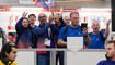 Worldskills Lyon 2024