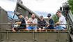 5-j&auml;hriges Jubil&auml;umstreffen der Portalochsen Vaduz (18.07.2026)