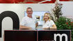 Lihga Impressionen (22.09.2022)