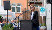Premiere «Zeiten des Aufruhrs (Revolutionary Road)» im TAK, Schaan (20.09.2025)