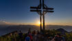 Sonnenfinsternis in Liechtenstein (12.08.2026)