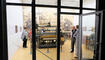 Lange Nacht der Museen