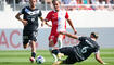 FC Lugano - FC Vaduz (26.07.2026)