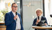 Nominationsversammlung FBP Ortsgruppe Schaan; Braustube