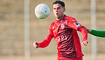 Testspiele FC Vaduz (18.01.2025)