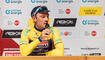 Tour de Suisse 1. Etappe in Vaduz (09.06.2024)