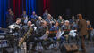Jazzfestival in Schaan