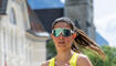 Vaduzer Städtlelauf 2023