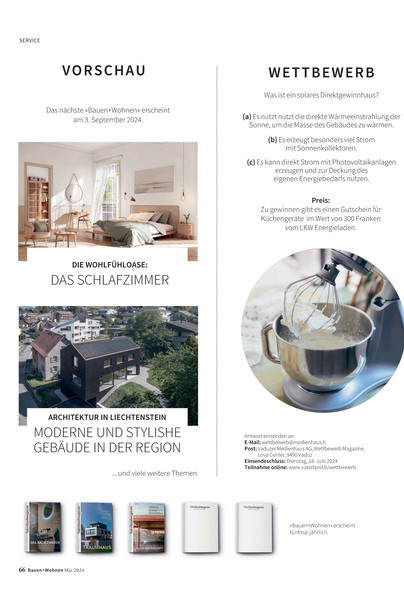 Seite 066