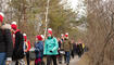 Impressionen Jubil&auml;umsmarsch