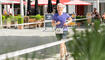 Vaduzer Städtlelauf 2023