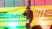 Monsterkonzert in Triesenberg (31.01.2025)