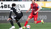 WIL - VADUZ