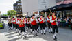 Vaduz