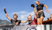 LieMudRun in Ruggell