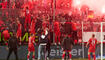 FC Wil - FC Vaduz (15.05.2026)