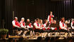 Jahreskonzert Harmoniemusik in Ruggell