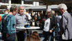 Wartauer Frühlingsmarkt in Azmoos