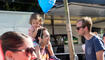 Buchserfest Buchs 150822