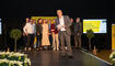 FBP Parteitag, Nomination Kandidaten Landtag (01.12.2024)