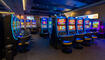 Alpin Royal Casino in Schaan (20.03.2025)