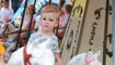 Staatsfeiertag 2026: Volksfest im St&auml;dtle Vaduz (15.08.2026)
