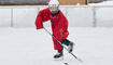 6. Malbuner Pond Hockey Turnier (24.02.2024)