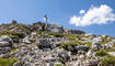 Wanderung Pf&auml;lzerh&uuml;tte Naafkopf
