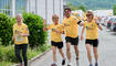 Wings for Life World Run (10.05.2026)