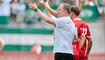 FC Vaduz - FC St. Gallen (02.08.2026)