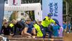 Lie Mud Run 2024