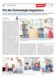 Seite 046