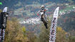 Motocross Landesmeisterschaft (19.10.2025)