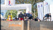 Lie Mud Run 2026