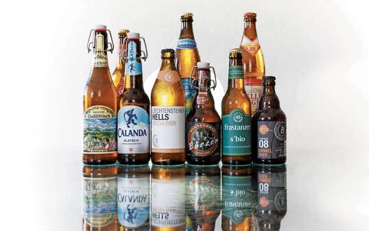 Bier