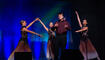 LMC Galaabend in Balzers (20.09.2026)