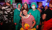 Crazyball in Vaduz