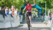 Swiss Bike Cup (10.05.2025)