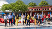 Olympic Day in Vaduz (15.06.2023)