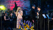 Kultursommer Burg Gutenberg: Hollywood Meets Broadway
